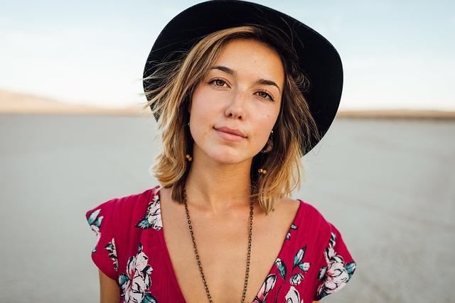 Relojes suizos para mujer: calidad y estilo en tu muñeca