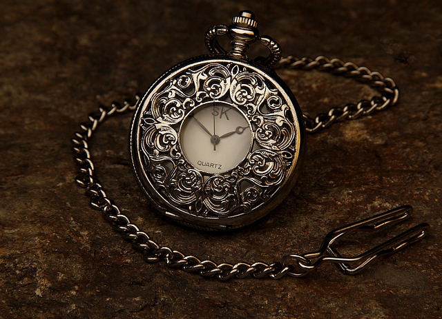 Top 10: Las mejores marcas de relojes del mercado