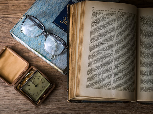Top 10 marcas de relojes: Listado completo