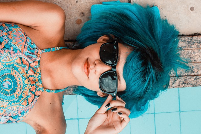 Top 10 Relojes de las Mejores Marcas - ¡Encuentra el Tuyo!