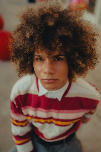 Opiniones de perfumes Rituals para hombre: ¿Cuáles son los favoritos?