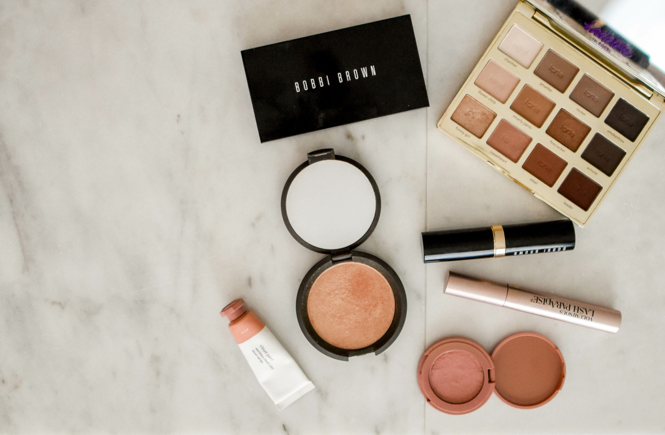 Maquillaje para pieles atópicas: Consejos y recomendaciones
