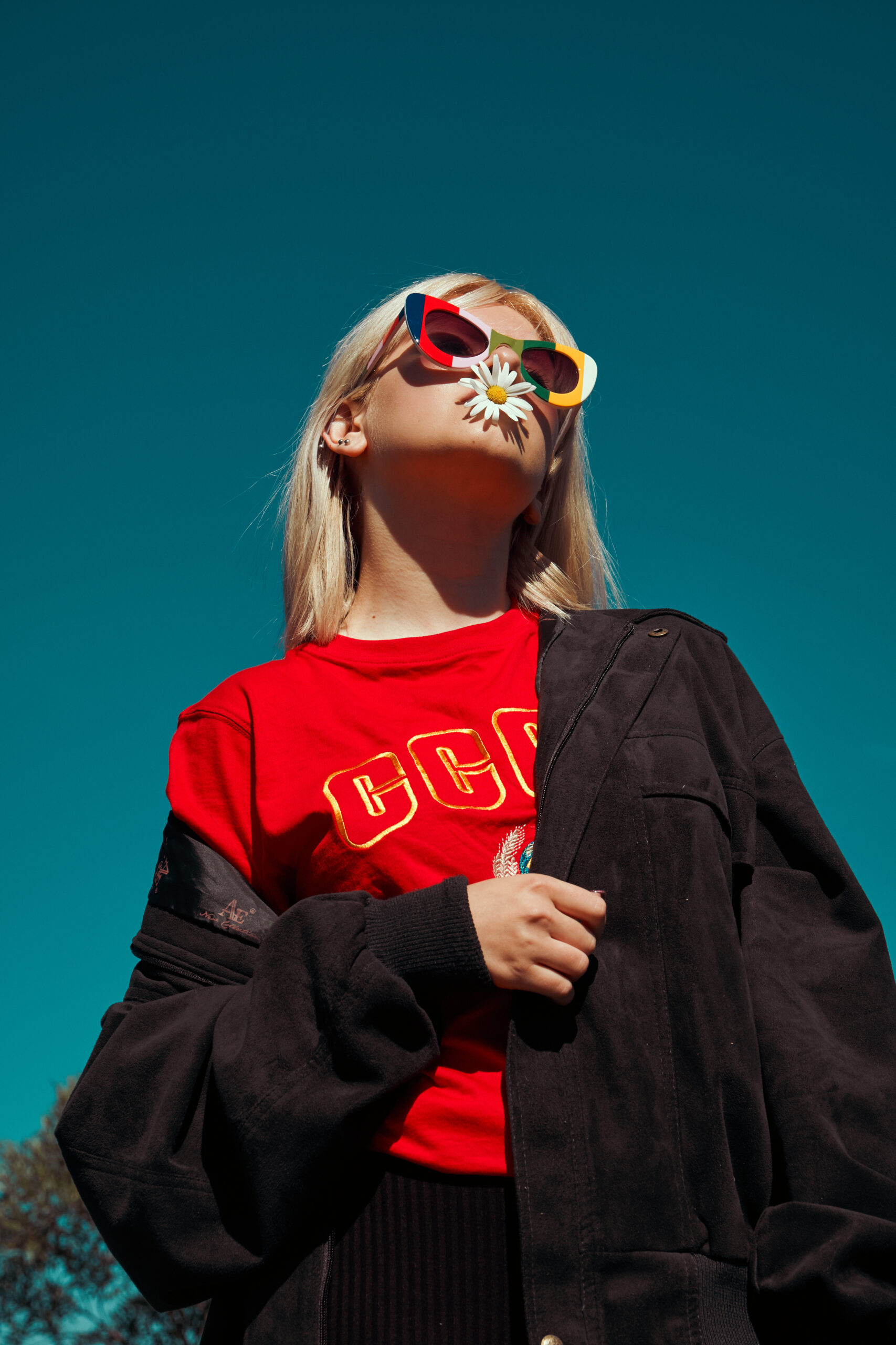 Bolsos de Bimba y Lola rebajados: ¡Aprovecha las mejores ofertas!