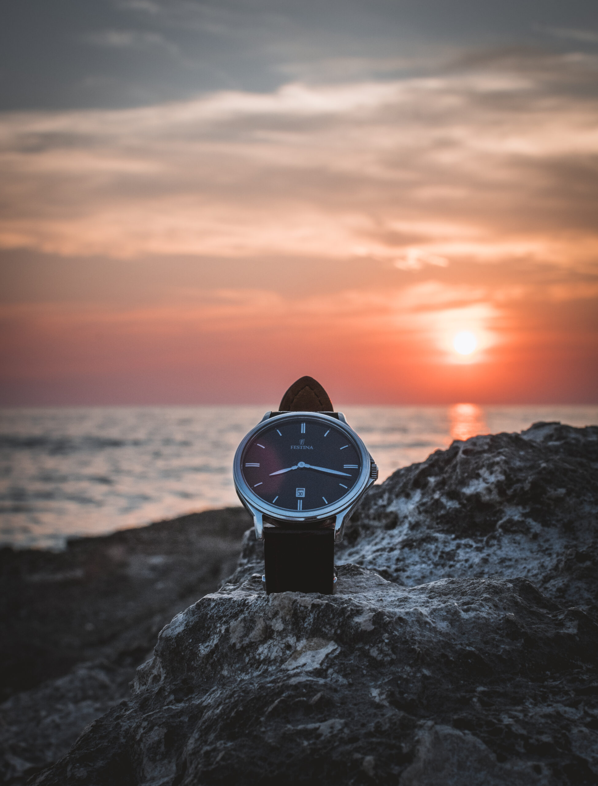 Las mejores marcas de relojes buenos: ¡Descúbrelas aquí!