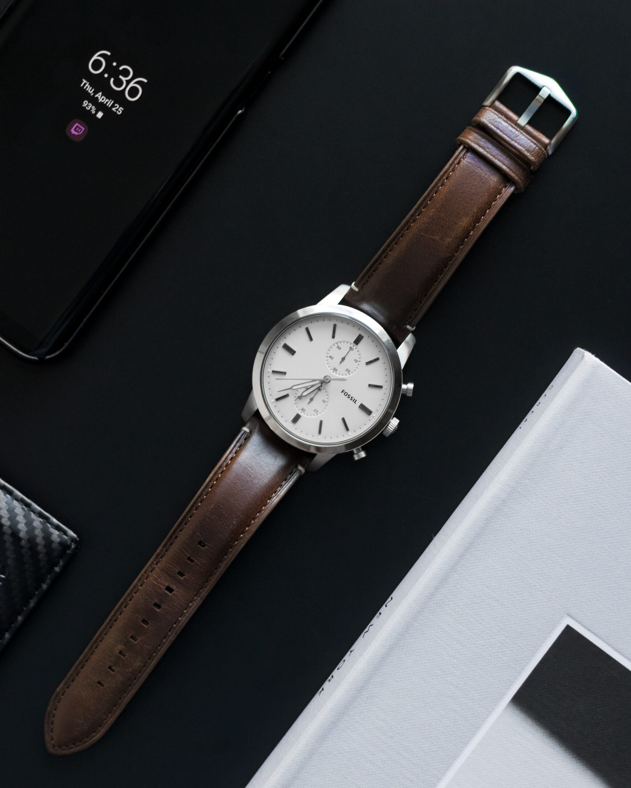Marcas suizas de relojes: la excelencia en la precisión