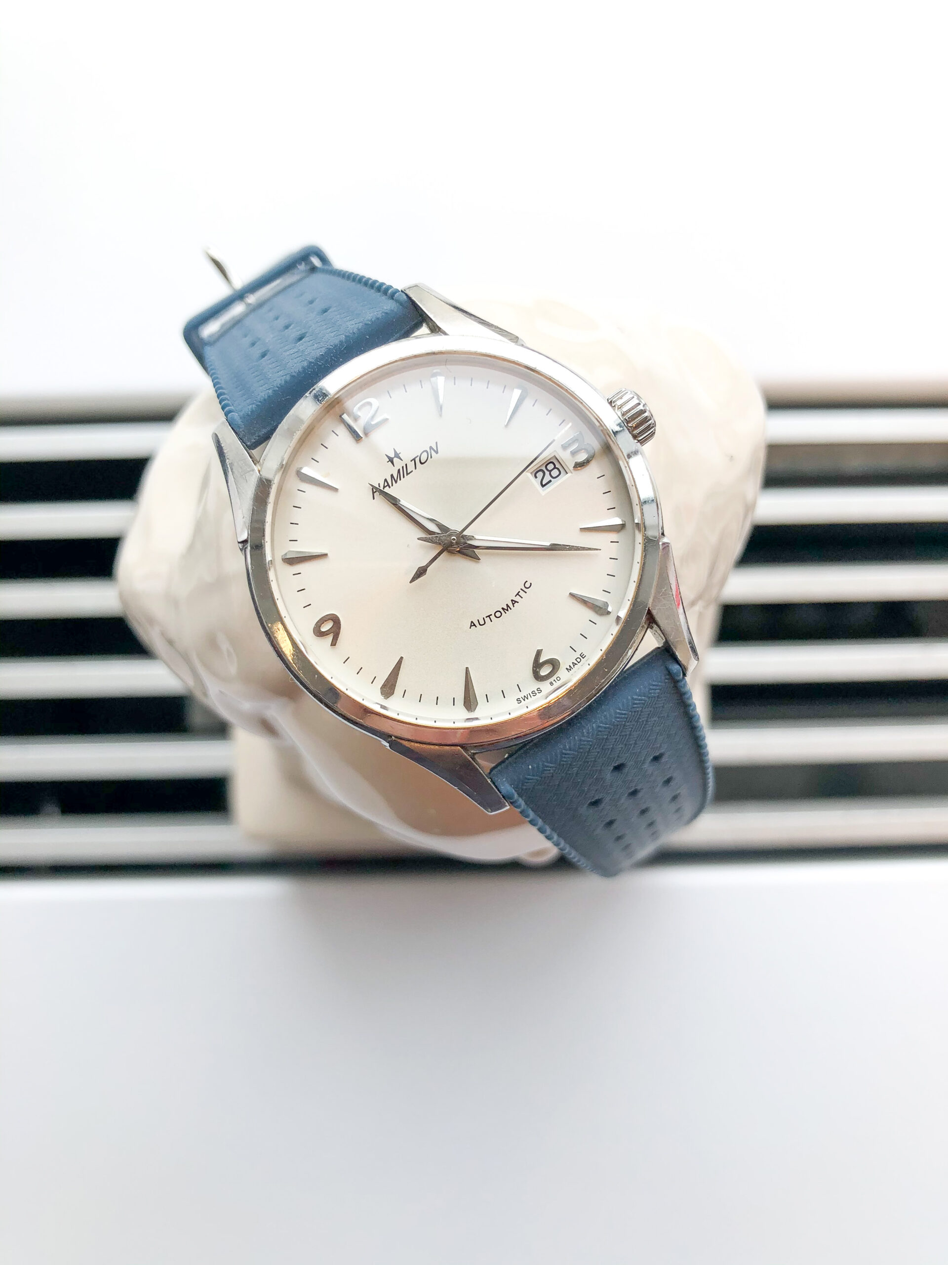 Las 10 marcas de relojes más caras del mundo
