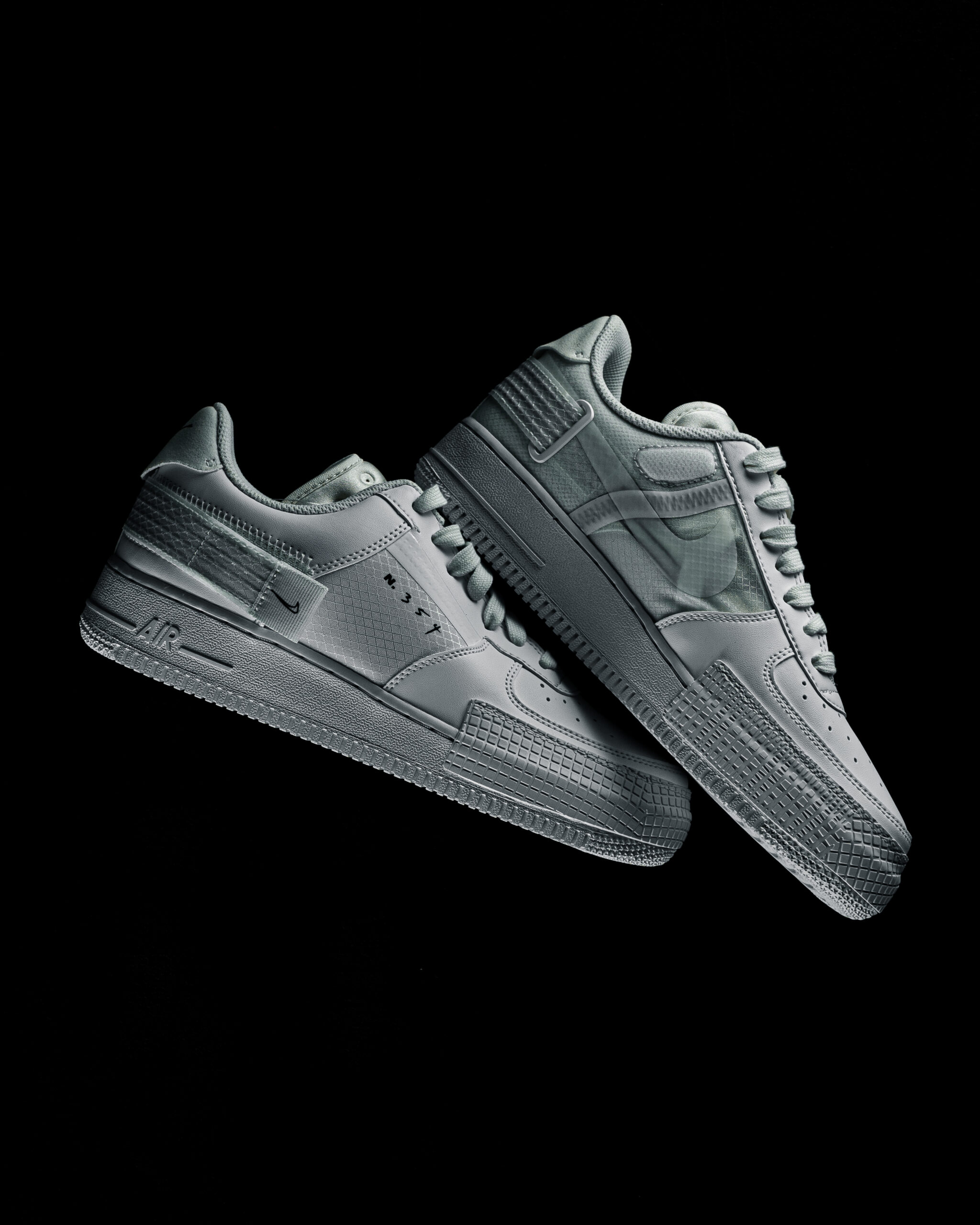 Skechers: Las Mejores Zapatillas para Andar