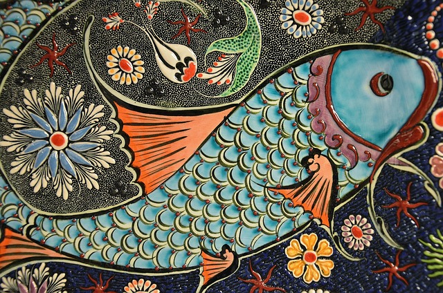 Relojes Blandos de Dali: Arte y Tiempo Fusionados
