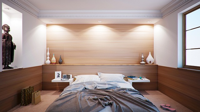 Relojes de pared para cocina en Leroy Merlin