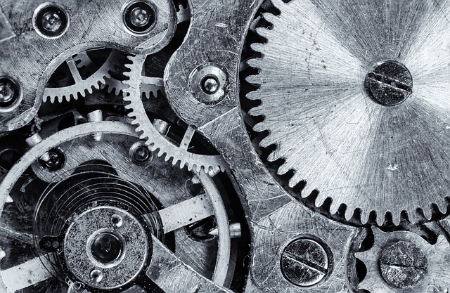 Descubre los mejores relojes inteligentes Xiaomi