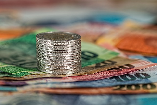Los 10 mejores relojes de mujer más vendidos en 2023