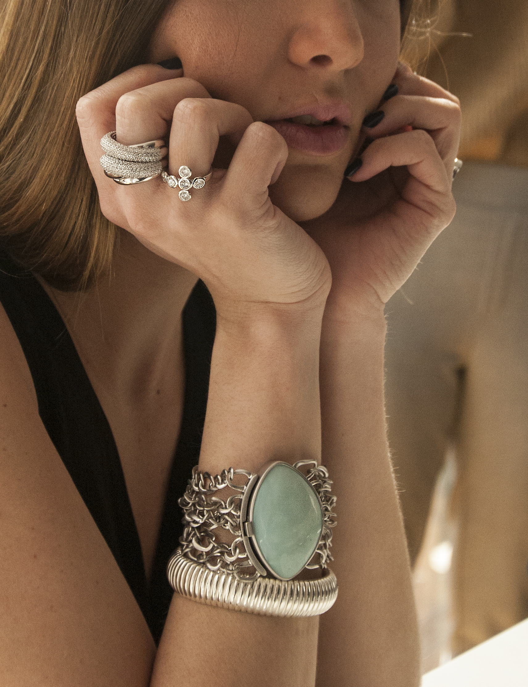 Relojes Baume Mercier: Elegancia y Precisión en tu muñeca