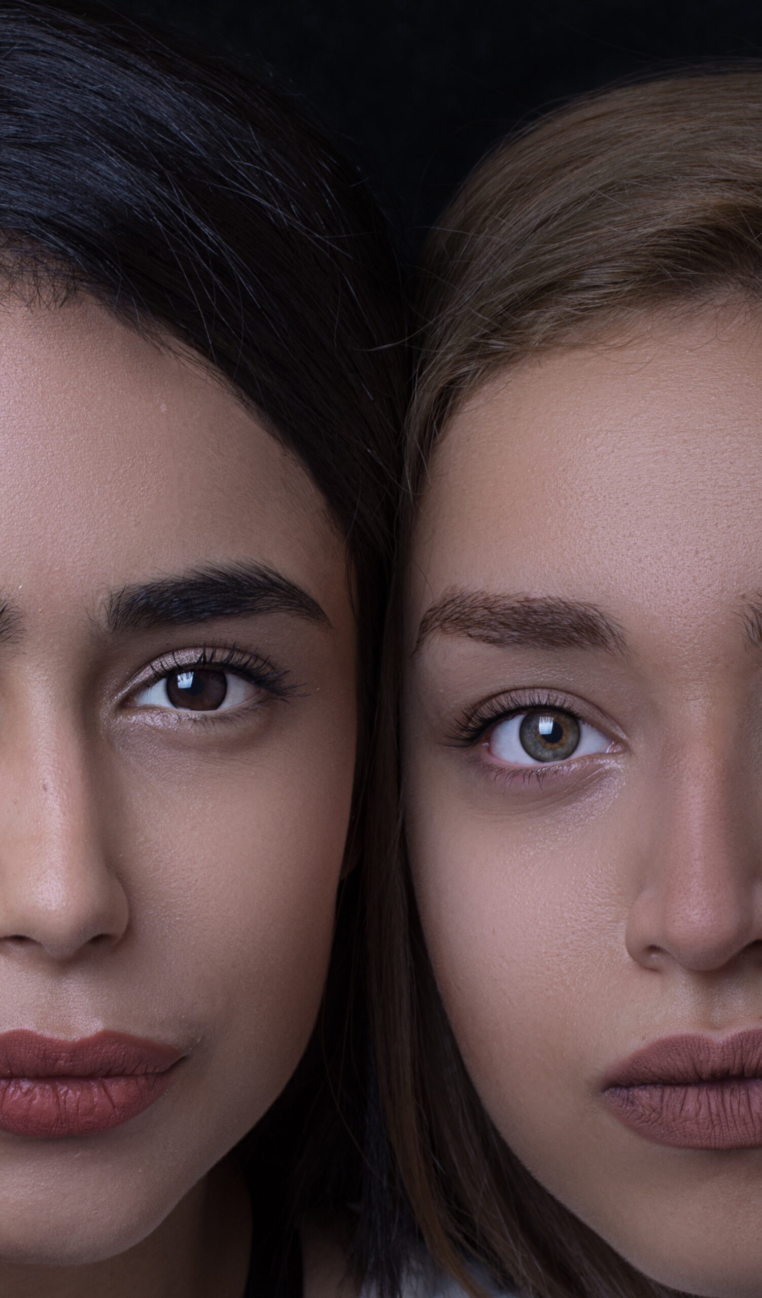 Descubre el Mejor Corrector de Maquillaje: ¡Guía Completa!