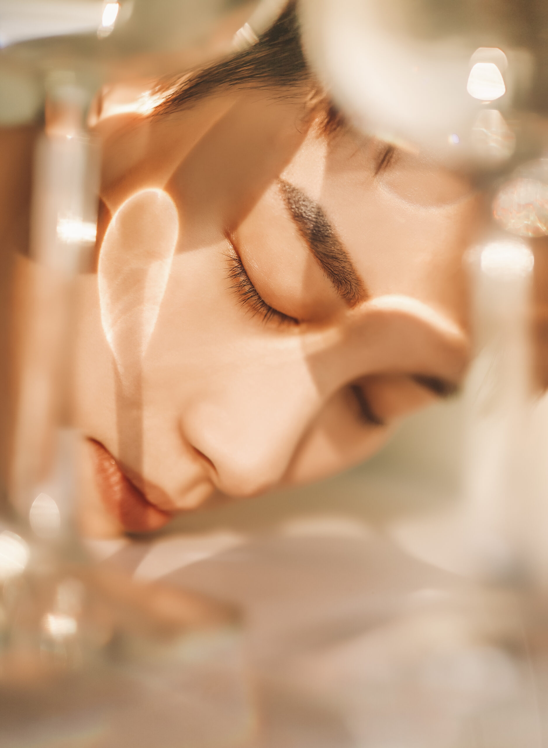 Maquillaje para pieles atópicas: ¡descubre los mejores productos!
