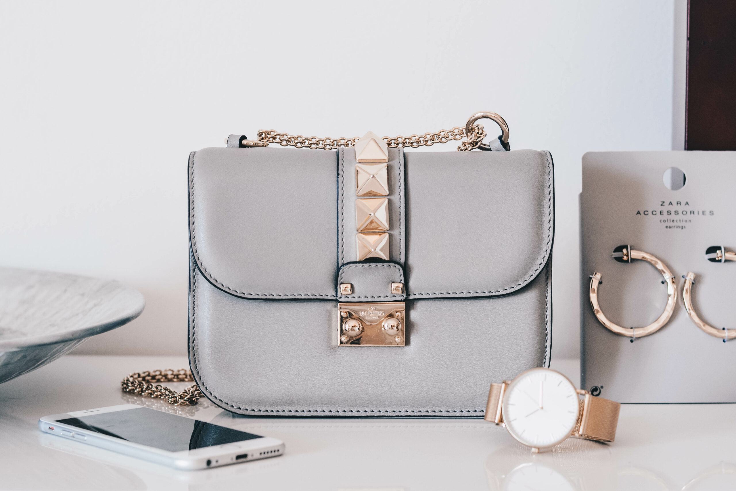 Correas para bolsos bandolera: Comodidad y estilo garantizados