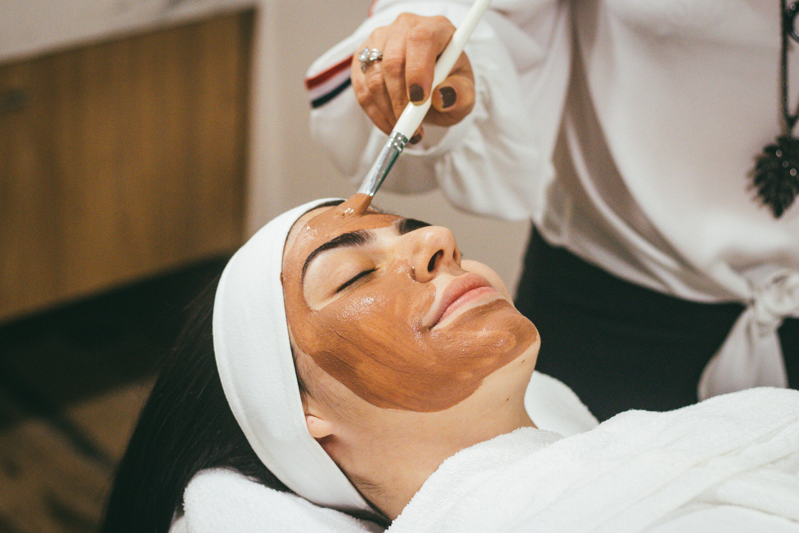 5 trucos de maquillaje para principiantes