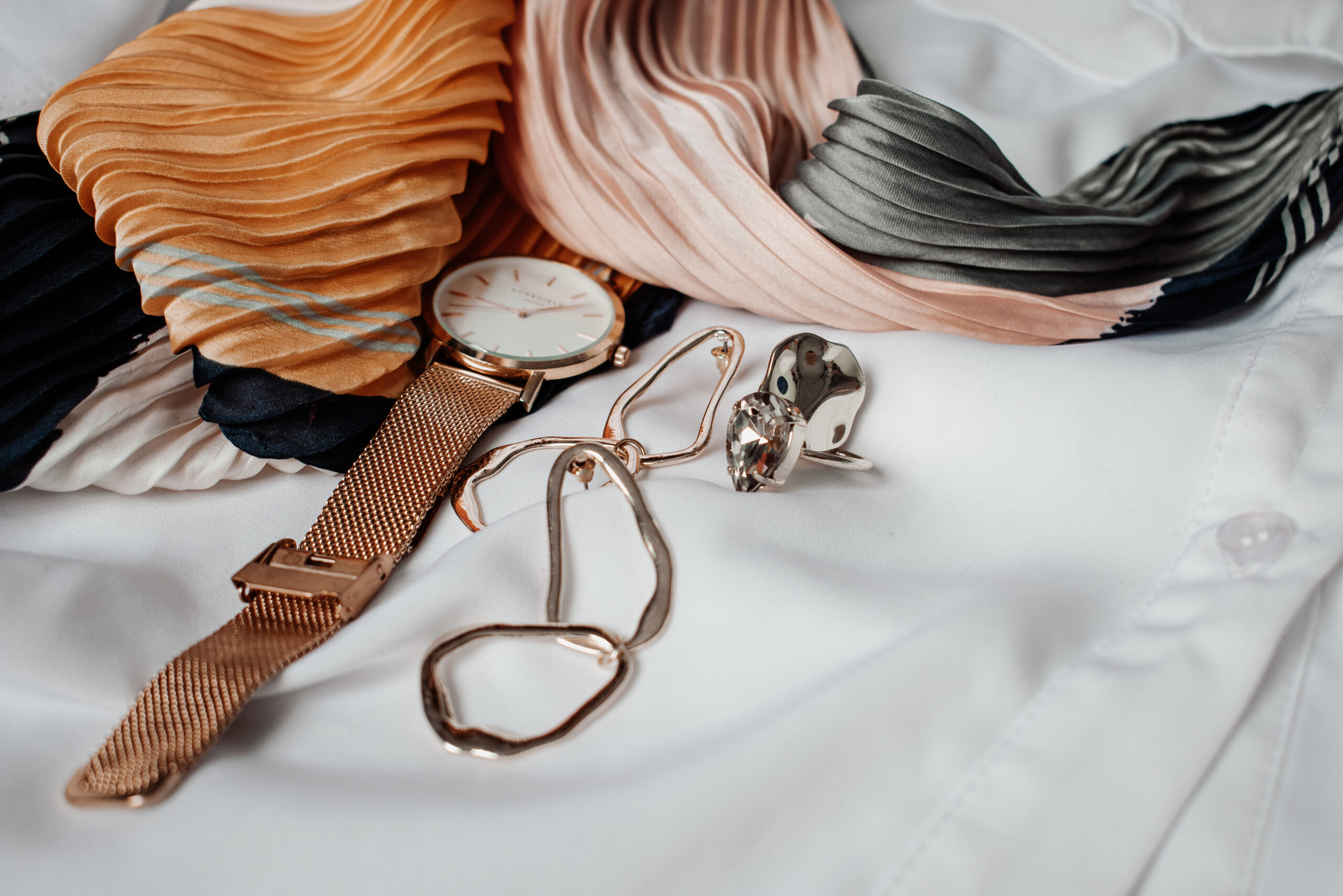Relojes deportivos Casio: estilo y funcionalidad en tu muñeca